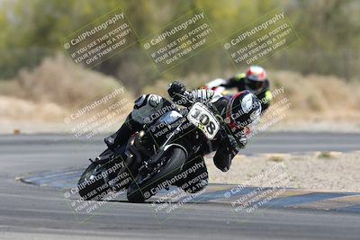 media/Apr-18-2025-CVMA Friday Practice (Fri) [[88baa45499]]/Racer 2/Session 4 (Turn 2)/